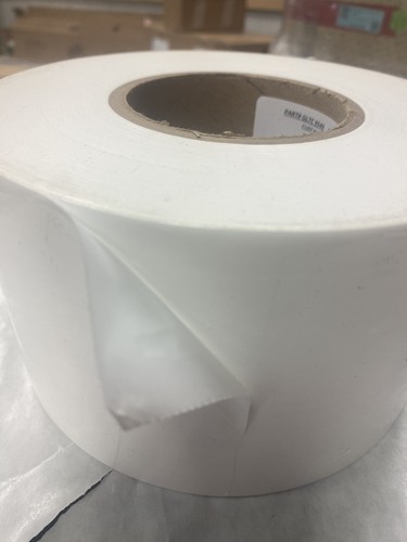 Nitto rapgard surface - rapgard,