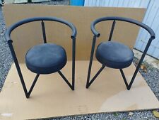 fauteuil vintage designer