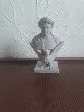 BUSTE NAPOLEON