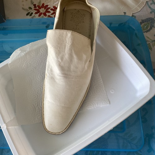 Mocassins homme - mocassins, 44