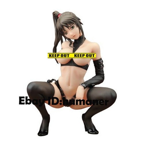 Daiki kougyou bible black - black,