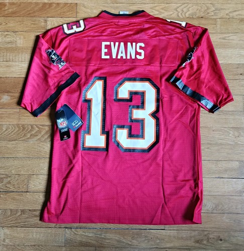 Maillot nfl tampa bay - nfl,
