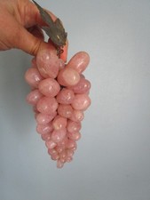 Ancienne Grappe de Raisin en