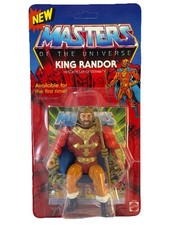 CARTE PERSONNALISÉE KING