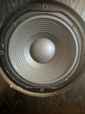 JBL  LE120H-1  L7 Woofer  