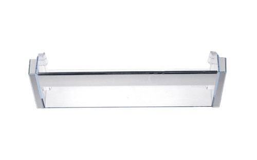 Balconnet canette pour - canette,