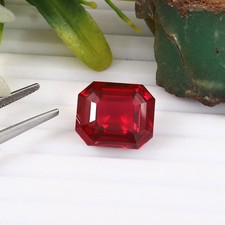 19,40 CT AAA Naturel Sang De