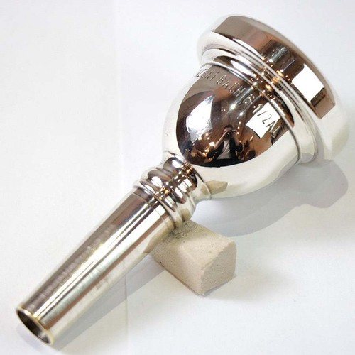 Embouchure trombone ténor - trombone,