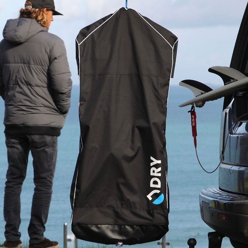 Nwt dry bag drybag - drybag, pro