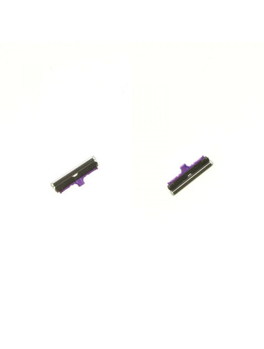 Bouton power samsung galaxy - bouton,