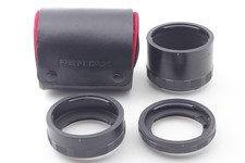 【TOP MINT in Case】 Pentax