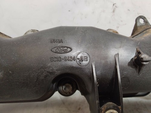 6c1q 9424 collecteur - 6c1q-9424-ab, d