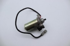 Démarreur DERBI 50 SENDA SM DRD PRO 2006 à 2014