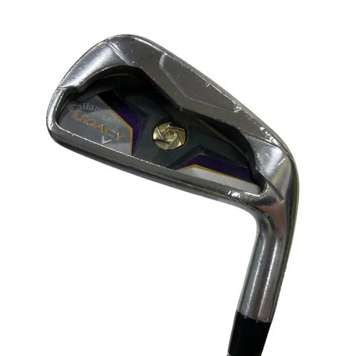 Callaway legacy iron - callaway,
