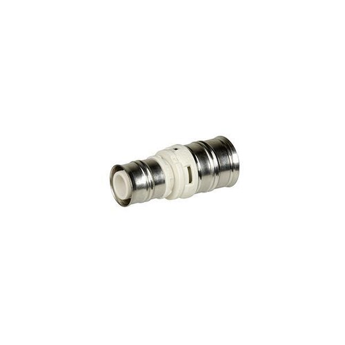Raccord jonction rouge - de,