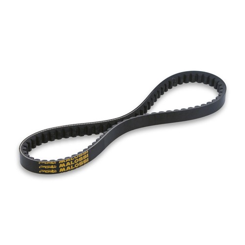 Ceinture malossi mhr k - malossi,