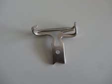 Support navette pour Machines à coudre Singer ancienne 27K, 28K