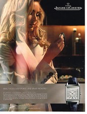 PUBLICITE ADVERTISING 094