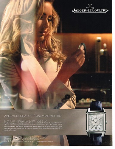 Publicite advertising 094 - advertising,