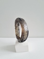 BRACELET SOBRAL CREATEUR DESIGN signé 