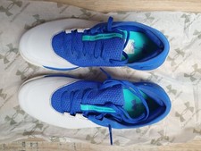 chaussure homme under armour EU Taille 45.