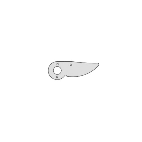 Lame rechange felco - de,