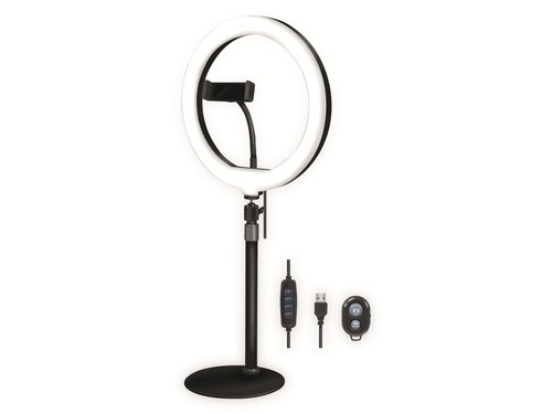 Logilink aa0152 led ring - logilink,