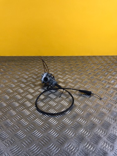 Carburateur pour suzuki 65 - suzuki, rm