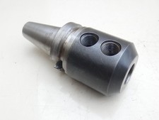 Cône fraisage bt40 mandrin - de,