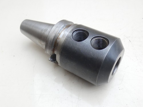 Cône fraisage bt40 mandrin - bt40,