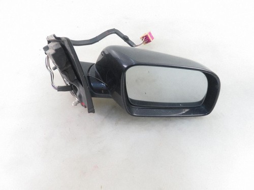 Volkswagen polo 9n3 2003 - polo,