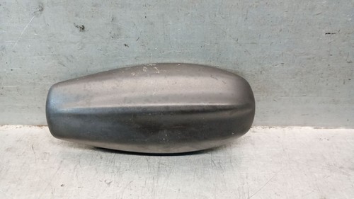 6h5219c089ec antenne - 6h5219c089ec, /