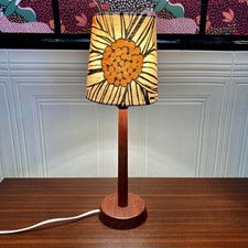 GRANDE LAMPE DESIGN SCANDINAVE