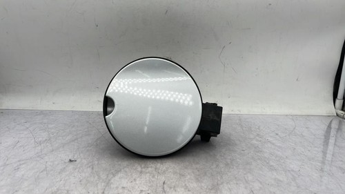 Trappe essence citroen - citroen, c2