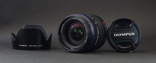 Top mint olympus zuiko - 【top, mint】olympus