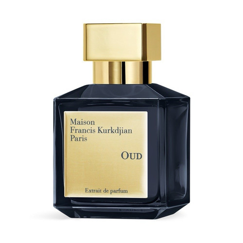 Oud extrait parfum 70ml - extrait, de