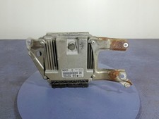 TOYOTA YARIS II 1.4 D4D 90 CV