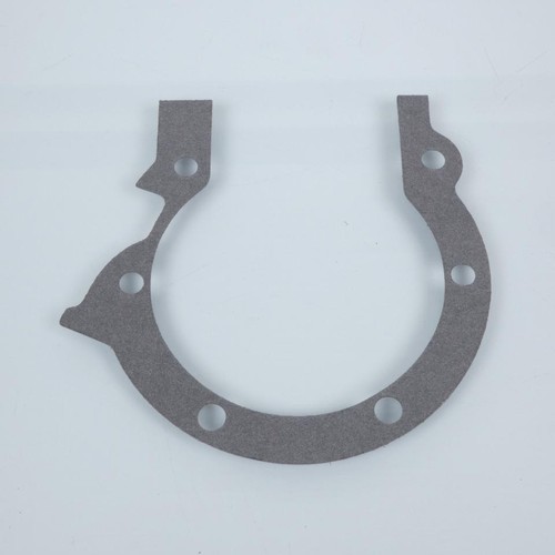 Joint carter moteur athena - joint,