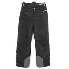Pantalon femme kari traa - pantalon,