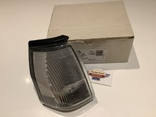 Fiat Tipo clignotant droit CARELLO