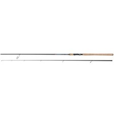 DEGA LARS HANSEN Seatrout