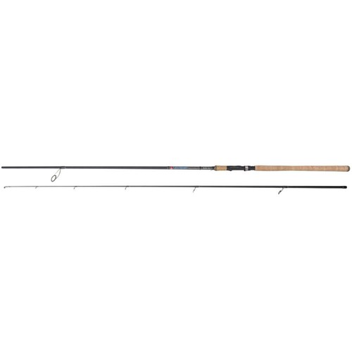 Dega lars hansen seatrout - dega,