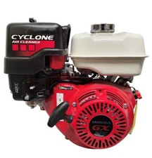 Honda GX270 9HP Honda