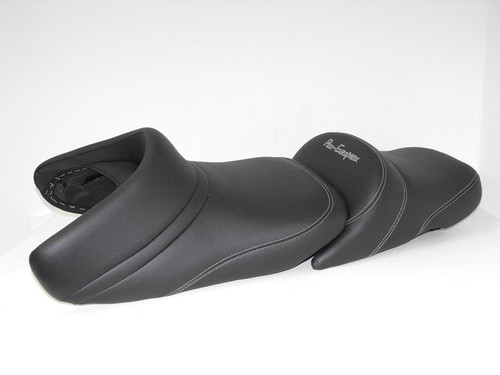 Selle grand confort - grand,