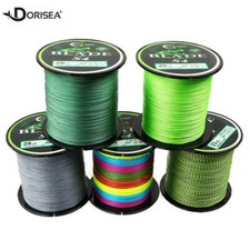 300M-1000M Dorisea Blade Ligne