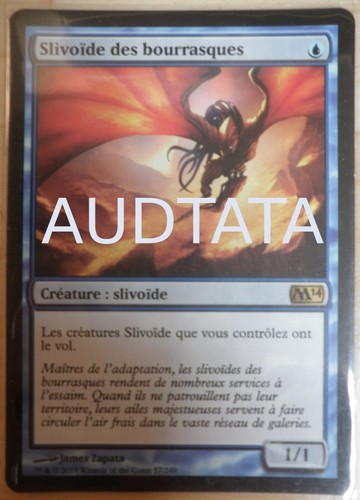 Mtg magic 2014 - mtg,