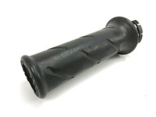 POIGNEE GAZ PEUGEOT METROPOLIS 2013-2020 / NE 33403