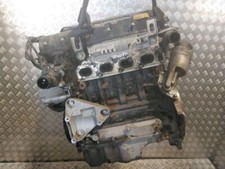 MOTEUR gaz Opel Adam Hatchback