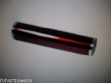 Photoconductor Drum MINOLTA