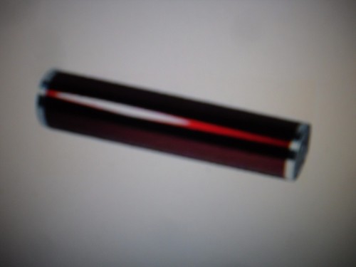 Photoconductor drum minolta - drum,